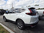 Used 2020 Honda CR-V EX-L in WEST PALM BEACH, FLORIDA (Photo 3)