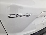 Used 2020 Honda CR-V EX-L 2WD in WEST PALM BEACH, FLORIDA (Photo 31)