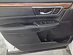 Used 2020 Honda CR-V EX-L 2WD in WEST PALM BEACH, FLORIDA (Photo 33)