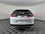 Used 2020 Honda CR-V EX-L 2WD in WEST PALM BEACH, FLORIDA (Photo 4)
