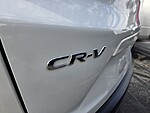 Used 2020 Honda CR-V EX-L in WEST PALM BEACH, FLORIDA (Photo 5)
