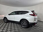 Used 2020 Honda CR-V EX-L 2WD in WEST PALM BEACH, FLORIDA (Photo 5)
