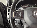 Used 2021 RAM 1500 REBEL 4X4 CREW CAB 5'7