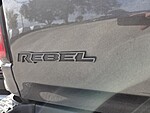 Used 2021 RAM 1500 REBEL in WEST PALM BEACH, FLORIDA (Photo 3)