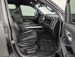 Used 2021 RAM 1500 REBEL 4X4 CREW CAB 5'7