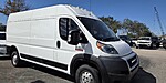 Used 2021 RAM PROMASTER HIGH ROOF in WEST PALM BEACH, FLORIDA