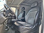 Used 2021 RAM PROMASTER CARGO VAN 2500 HIGH ROOF 159