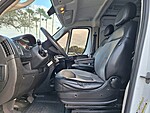Used 2021 RAM PROMASTER CARGO VAN 2500 HIGH ROOF 159