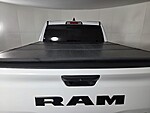 Used 2022 RAM 1500 REBEL 4X4 CREW CAB 5'7
