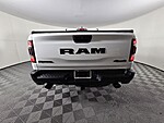 Used 2022 RAM 1500 REBEL 4X4 CREW CAB 5'7