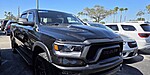 Used 2020 RAM 1500 REBEL in WEST PALM BEACH, FLORIDA
