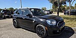 Used 2020 MINI COOPER COUNTRYMAN SIGNATURE in WEST PALM BEACH, FLORIDA