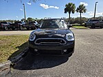 Used 2020 MINI COOPER COUNTRYMAN SIGNATURE in WEST PALM BEACH, FLORIDA (Photo 2)