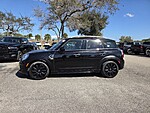 Used 2020 MINI COOPER COUNTRYMAN SIGNATURE in WEST PALM BEACH, FLORIDA (Photo 3)