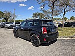 Used 2020 MINI COOPER COUNTRYMAN SIGNATURE in WEST PALM BEACH, FLORIDA (Photo 4)