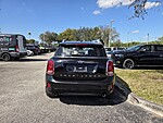 Used 2020 MINI COOPER COUNTRYMAN SIGNATURE in WEST PALM BEACH, FLORIDA (Photo 5)