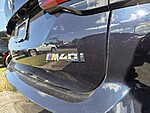 Used 2022 BMW X3 M40I in WEST PALM BEACH, FLORIDA (Photo 3)