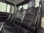 Used 2022 JEEP GLADIATOR OVERLAND 4X4 in WEST PALM BEACH, FLORIDA (Photo 12)