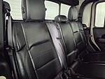 Used 2022 JEEP GLADIATOR OVERLAND 4X4 in WEST PALM BEACH, FLORIDA (Photo 30)