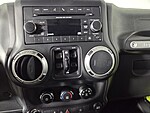 Used 2016 JEEP WRANGLER UNLIMITED 4WD 4DR RUBICON in WEST PALM BEACH, FLORIDA (Photo 13)