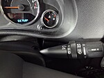 Used 2016 JEEP WRANGLER UNLIMITED 4WD 4DR RUBICON in WEST PALM BEACH, FLORIDA (Photo 18)