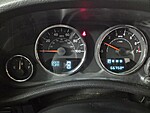 Used 2016 JEEP WRANGLER UNLIMITED 4WD 4DR RUBICON in WEST PALM BEACH, FLORIDA (Photo 22)