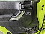 Used 2016 JEEP WRANGLER UNLIMITED 4WD 4DR RUBICON in WEST PALM BEACH, FLORIDA (Photo 23)