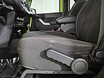 Used 2016 JEEP WRANGLER UNLIMITED 4WD 4DR RUBICON in WEST PALM BEACH, FLORIDA (Photo 25)