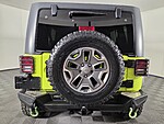 Used 2016 JEEP WRANGLER UNLIMITED 4WD 4DR RUBICON in WEST PALM BEACH, FLORIDA (Photo 30)