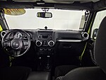Used 2016 JEEP WRANGLER UNLIMITED 4WD 4DR RUBICON in WEST PALM BEACH, FLORIDA (Photo 36)