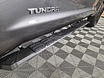 Used 2018 TOYOTA TUNDRA SR5 DOUBLE CAB 6.5' BED 4.6L in WEST PALM BEACH, FLORIDA (Photo 11)