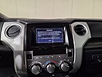 Used 2018 TOYOTA TUNDRA SR5 DOUBLE CAB 6.5' BED 4.6L in WEST PALM BEACH, FLORIDA (Photo 18)