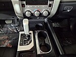 Used 2018 TOYOTA TUNDRA SR5 DOUBLE CAB 6.5' BED 4.6L in WEST PALM BEACH, FLORIDA (Photo 20)