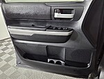 Used 2018 TOYOTA TUNDRA SR5 DOUBLE CAB 6.5' BED 4.6L in WEST PALM BEACH, FLORIDA (Photo 22)