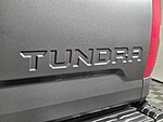 Used 2018 TOYOTA TUNDRA SR5 DOUBLE CAB 6.5' BED 4.6L in WEST PALM BEACH, FLORIDA (Photo 25)