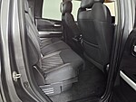 Used 2018 TOYOTA TUNDRA SR5 DOUBLE CAB 6.5' BED 4.6L in WEST PALM BEACH, FLORIDA (Photo 28)