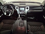 Used 2018 TOYOTA TUNDRA SR5 DOUBLE CAB 6.5' BED 4.6L in WEST PALM BEACH, FLORIDA (Photo 29)