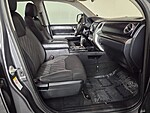 Used 2018 TOYOTA TUNDRA SR5 DOUBLE CAB 6.5' BED 4.6L in WEST PALM BEACH, FLORIDA (Photo 30)
