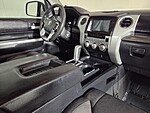 Used 2018 TOYOTA TUNDRA SR5 DOUBLE CAB 6.5' BED 4.6L in WEST PALM BEACH, FLORIDA (Photo 31)