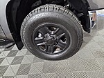 Used 2018 TOYOTA TUNDRA SR5 DOUBLE CAB 6.5' BED 4.6L in WEST PALM BEACH, FLORIDA (Photo 33)
