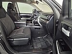 Used 2018 TOYOTA TUNDRA SR5 DOUBLE CAB 6.5' BED 4.6L in WEST PALM BEACH, FLORIDA (Photo 34)