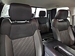 Used 2018 TOYOTA TUNDRA SR5 DOUBLE CAB 6.5' BED 4.6L in WEST PALM BEACH, FLORIDA (Photo 36)