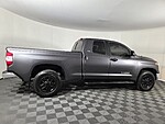 Used 2018 TOYOTA TUNDRA SR5 DOUBLE CAB 6.5' BED 4.6L in WEST PALM BEACH, FLORIDA (Photo 4)