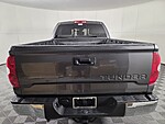 Used 2018 TOYOTA TUNDRA SR5 DOUBLE CAB 6.5' BED 4.6L in WEST PALM BEACH, FLORIDA (Photo 6)