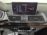 Used 2018 AUDI Q5 2.0 TFSI PREMIUM PLUS in WEST PALM BEACH, FLORIDA (Photo 15)