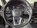 Used 2018 AUDI Q5 2.0 TFSI PREMIUM PLUS in WEST PALM BEACH, FLORIDA (Photo 18)