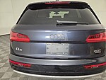 Used 2018 AUDI Q5 2.0 TFSI PREMIUM PLUS in WEST PALM BEACH, FLORIDA (Photo 25)