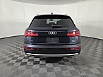 Used 2018 AUDI Q5 2.0 TFSI PREMIUM PLUS in WEST PALM BEACH, FLORIDA (Photo 31)