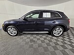 Used 2018 AUDI Q5 2.0 TFSI PREMIUM PLUS in WEST PALM BEACH, FLORIDA (Photo 32)