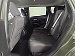 Used 2019 JEEP CHEROKEE LATITUDE FWD in WEST PALM BEACH, FLORIDA (Photo 10)